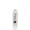 Окислитель Raywell mini 30 VOL (9%)