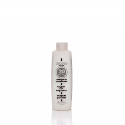 Окисник Envie mini 20 VOL (6%)