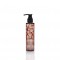 Прямой пигмент Raywell Direct Pigment LIGHT BROWN