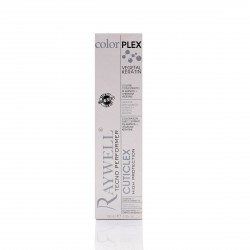 Фарбник Raywell Excellence Icy Blonde Color Plex