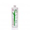 Шампунь для ежедневного использования Raywell bio POMA 1000ml