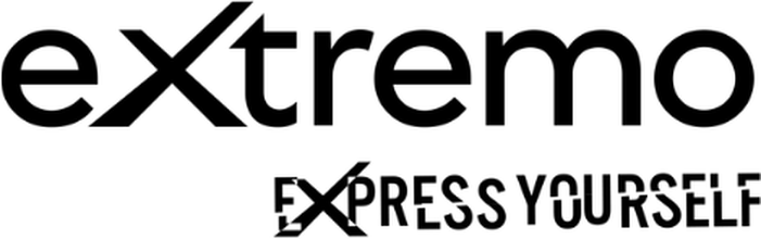 Extremo