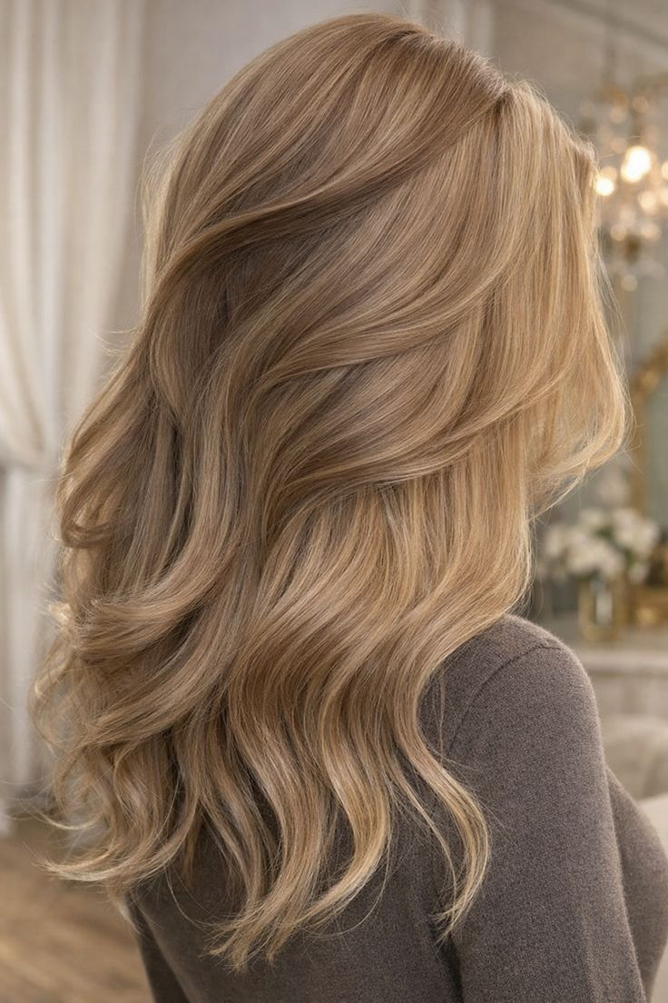 Обкладинка статті 2