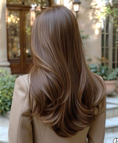 Обкладинка статті 3