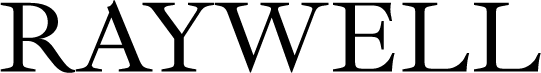 Raywell