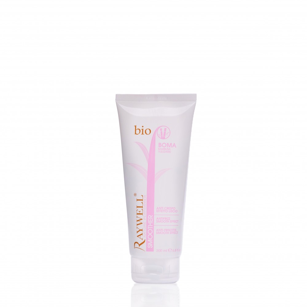 Стайлер для розгладження